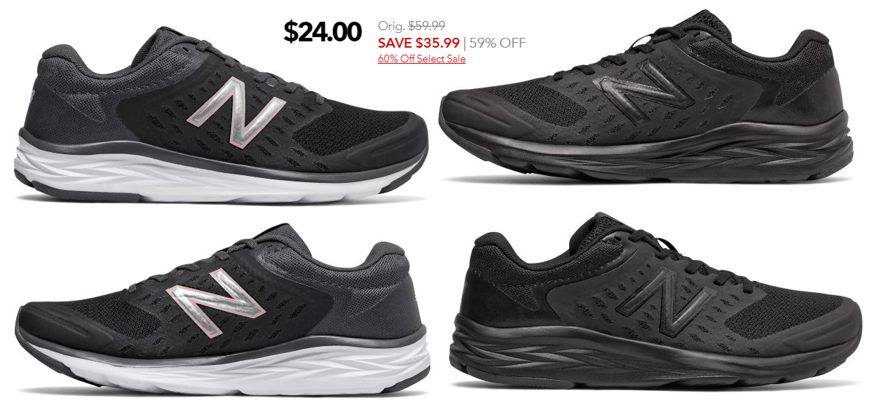 new balance 490v5 new balance 490v5